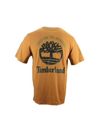 Timberland T-shirt