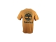 Timberland T-shirt