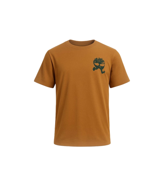 Timberland T-shirt