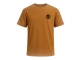 Timberland T-shirt