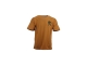 Timberland T-shirt