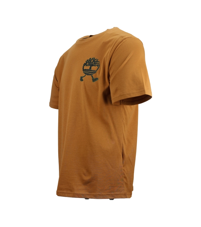 Timberland T-shirt