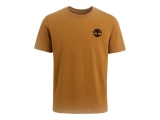 Timberland T-shirt