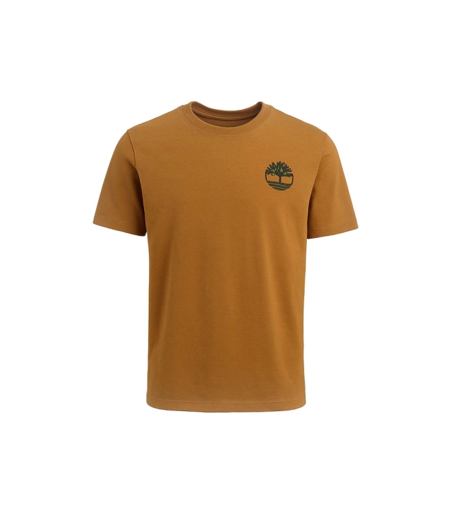 Timberland T-shirt