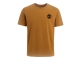 Timberland T-shirt