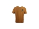 Timberland T-shirt