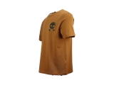 Timberland T-shirt