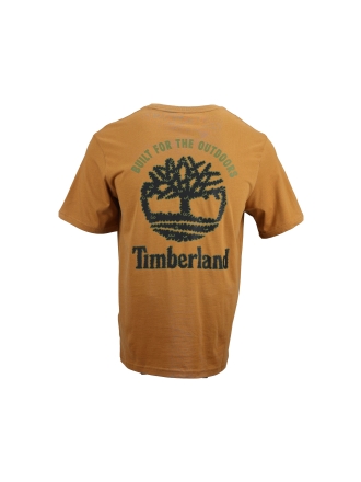 Timberland T-shirt