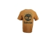 Timberland T-shirt