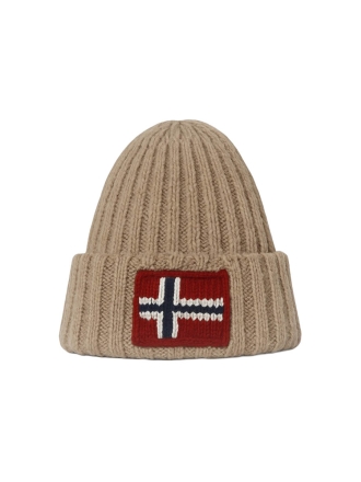 Napapijri Weiß 601781