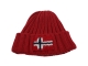 Napapijri Mütze