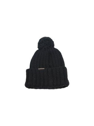 Napapijri Schwarz 601789