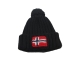 Napapijri Mütze