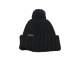 Napapijri Mütze