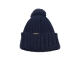Napapijri Mütze