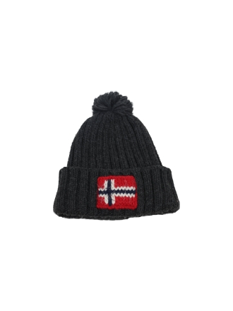 Napapijri Grau 601792