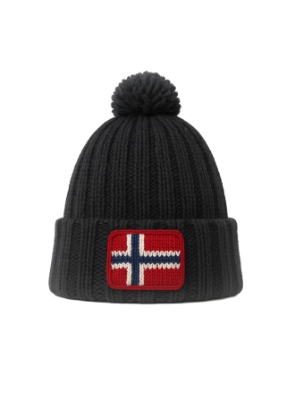 Napapijri Grau 601792