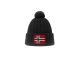 Napapijri Mütze