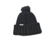 Napapijri Mütze