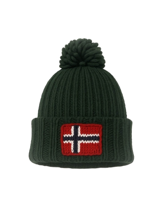 Napapijri Grün 601793