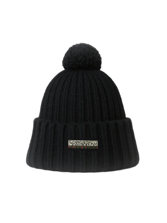 Napapijri Schwarz 601794