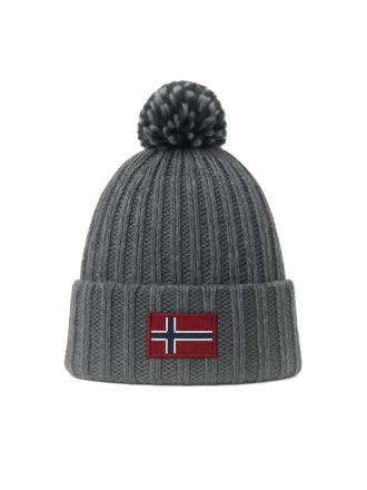 Napapijri Grau 601800