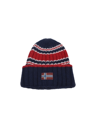 Napapijri Blau 601801