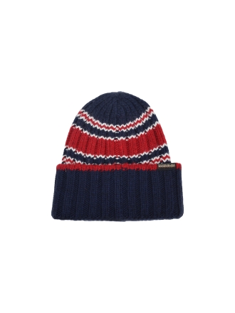 Napapijri Blau 601801