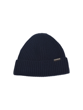 Napapijri Grün 601804