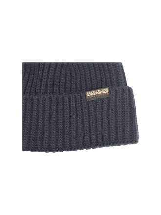 Napapijri Grün 601804