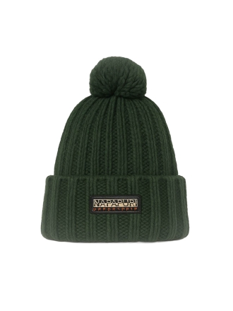 Napapijri Blau 601805