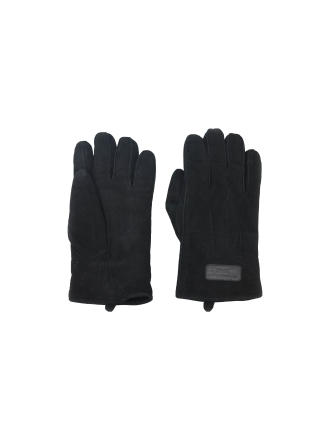 Warmbat Schwarz 601806