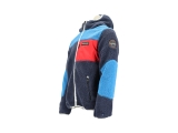 Napapijri Jacke
