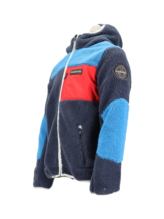 Napapijri Jacke