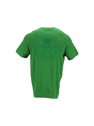 Napapijri T-shirt