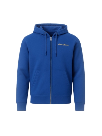 Napapijri Pullover Blau 601814