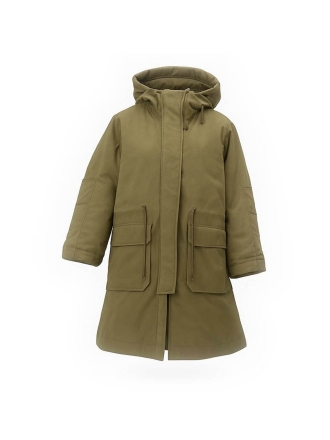 Timberland Jacke Grün 601817