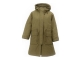 Timberland Jacke