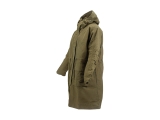 Timberland Jacke