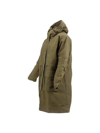 Timberland Jacke