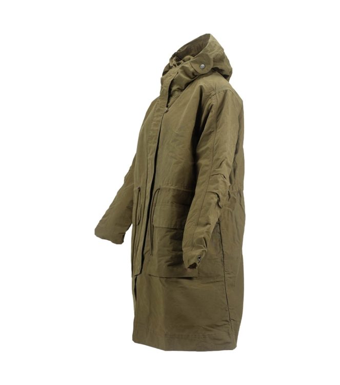 Timberland Jacke