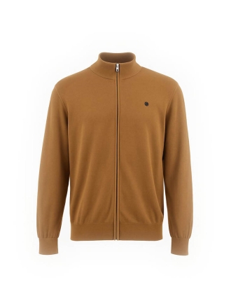 Timberland Pullover Gelb 601819