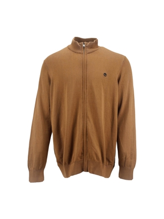 Timberland Pullover Gelb 601819