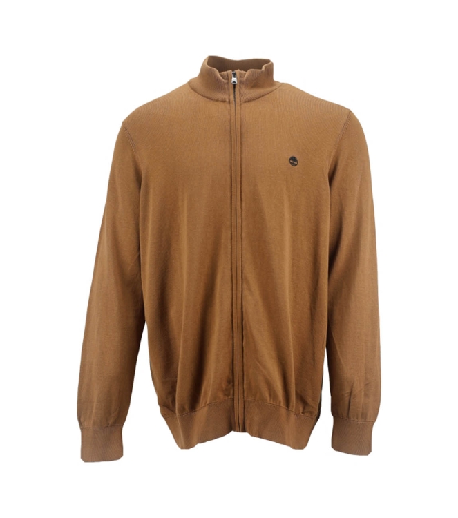 Timberland Pullover