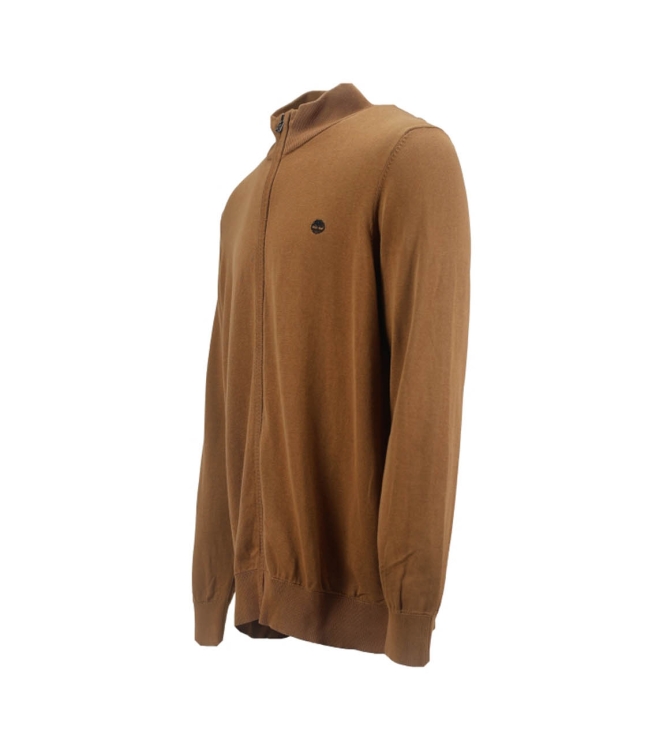 Timberland Pullover