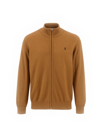 Timberland Pullover Gelb 601820