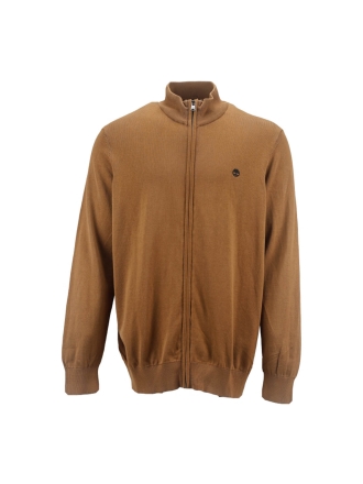Timberland Pullover Gelb 601820