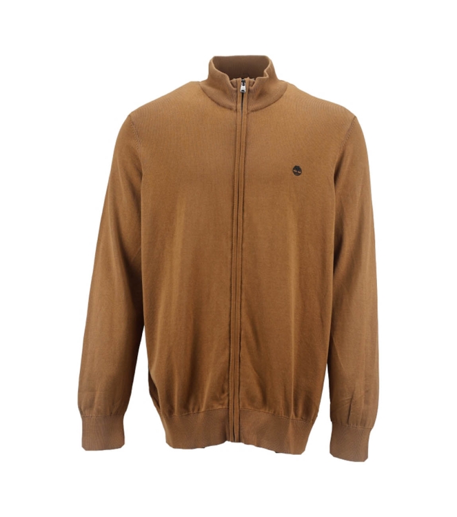 Timberland Pullover