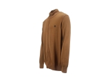 Timberland Pullover