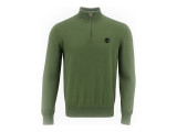 Timberland Pullover